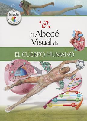 9788499070032_el-abece-visual-del-cuerpo-humano-coleccion-abece-visual-abece-visual-spanish-edition_front-2.jpg El abecé visual del cuerpo humano (colección abecé visual) (abece visual) (spanish edition)