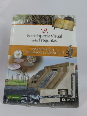 9788499070049_inventos-que-cambiaron-el-mundo_front-3.jpg Inventos que cambiaron el mundo