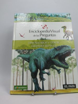 9788499070056_dinosaurios-y-otros-grandes-reptiles_front-2.jpg Dinosaurios y otros grandes reptiles