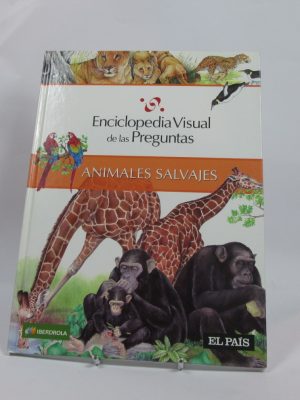 9788499070063_animales-salvajes_front-2.jpg Animales salvajes