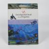 Mares, océanos, lagos y ríos