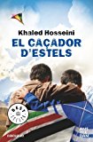 9788499081106_el-cacador-destels-best-seller-catalan-edition_front-7.jpg El caçador d'estels (best seller) (catalan edition)
