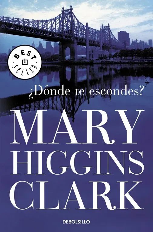 9788499081267_donde-te-escondes_front-3.webp ¿dónde te escondes?