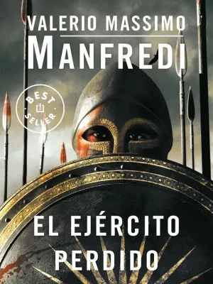 9788499081373_el-ejercito-perdido_front-4.webp El ejército perdido