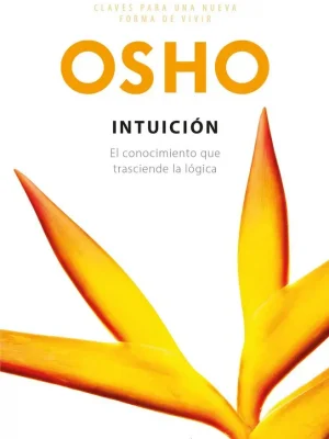 9788499081410_intuicion-claves-para-una-nueva-forma-de-vivir_front-1.webp Intuición (claves para una nueva forma de vivir)