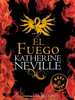 9788499081830_el-fuego_front-3.webp El fuego