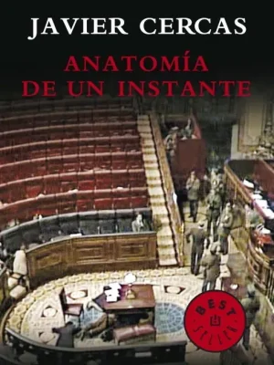9788499082363_anatomia-de-un-instante_front-2.webp Anatomía de un instante