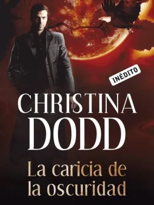 9788499082929_la-caricia-de-la-oscuridad-la-llamada-de-la-oscuridad-2_front-2.webp La caricia de la oscuridad (la llamada de la oscuridad 2)