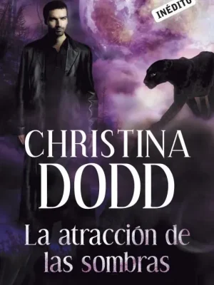 9788499083520_la-atraccion-de-las-sombras-la-llamada-de-la-oscuridad-3_front-5.webp La atracción de las sombras (la llamada de la oscuridad 3)