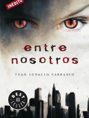 9788499083629_entre-nosotros_front-3.webp Entre nosotros