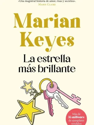 9788499086958_la-estrella-mas-brillante_front-3.webp La estrella más brillante
