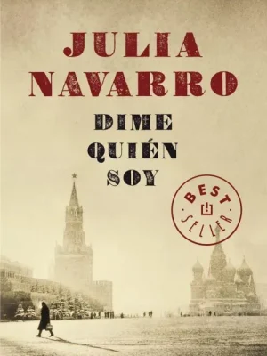 Dime quién soy