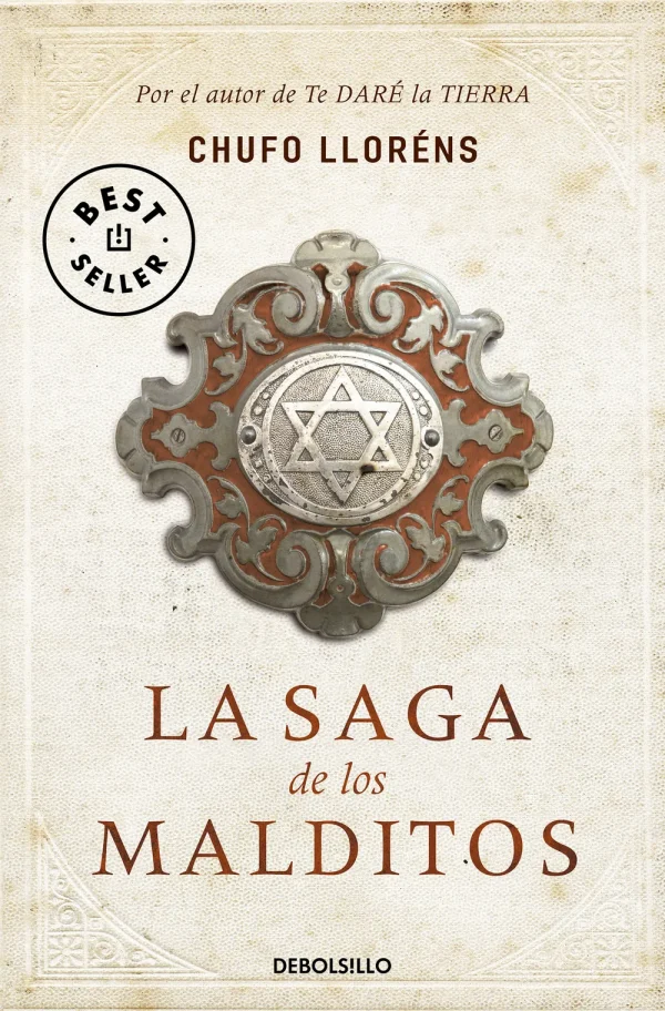 9788499088631_la-saga-de-los-malditos_front-4.webp La saga de los malditos