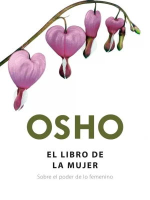 9788499089003_el-libro-de-la-mujer-fundamentos-para-una-nueva-humanidad_front-1.webp El libro de la mujer (fundamentos para una nueva humanidad)