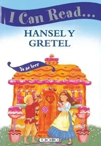 Hansel y gretel