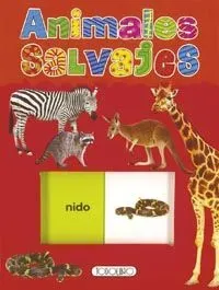 9788499135274_animales-salvajes_front-1.webp Animales salvajes