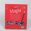 9788499137100_los-mejores-trucos-de-magia_back-2.jpg Los mejores trucos de magia