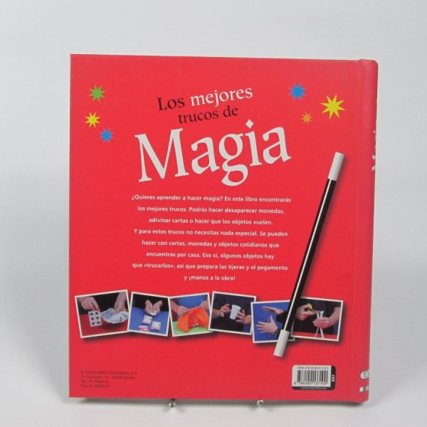 9788499137100_los-mejores-trucos-de-magia_back-2.jpg Los mejores trucos de magia