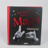 9788499137100_los-mejores-trucos-de-magia_front-2.jpg Los mejores trucos de magia