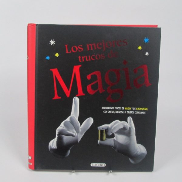 9788499137100_los-mejores-trucos-de-magia_front-2.jpg Los mejores trucos de magia