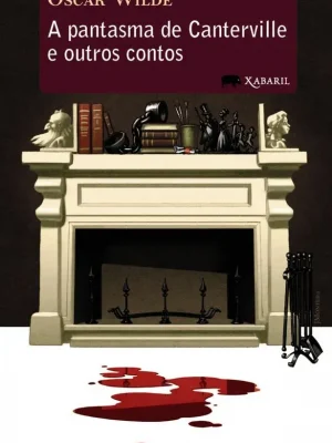 9788499141398_a-pantasma-de-canterville-e-outros-contos_front-1.webp A pantasma de canterville e outros contos