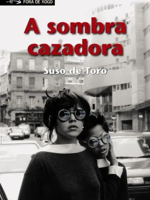 9788499145617_a-sombra-cazadora_front-1.webp A sombra cazadora