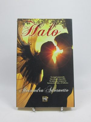 9788499181738_halo-halo-1_front-1.jpg Halo (halo #1)