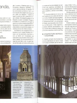 9788499280998_comprender-la-arquitectura_front-1.webp Comprender la arquitectura