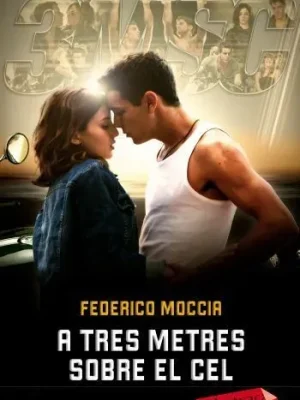 9788499300108_a-tres-metres-sobre-el-cel_front-3.webp A tres metres sobre el cel