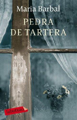 Pedra de tartera (labutxaca) (catalan edition)
