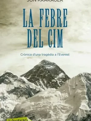 9788499301235_la-febre-del-cim_front-1.webp La febre del cim