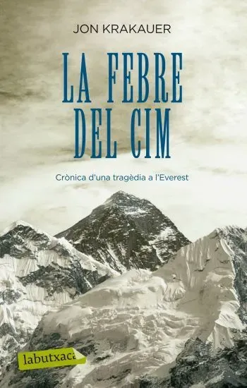 9788499301235_la-febre-del-cim_front-1.webp La febre del cim