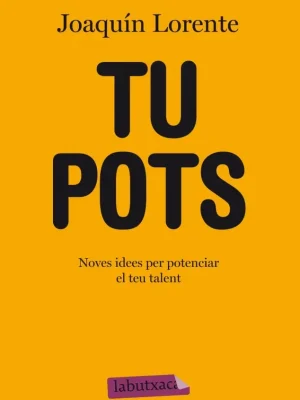 Tu pots