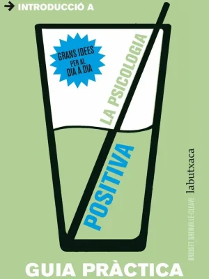 9788499306896_la-psicologia-positiva_front-1.webp La psicologia positiva