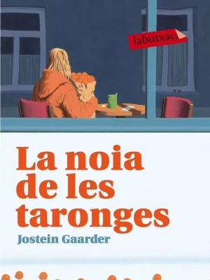 9788499308043_la-noia-de-les-taronges_front-1.webp La noia de les taronges
