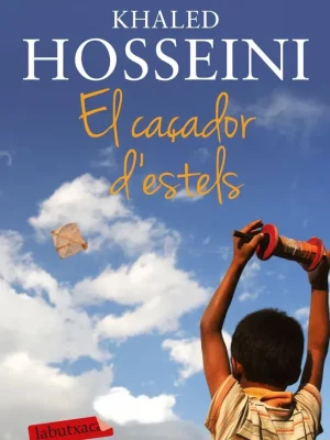 9788499308630_el-cacador-destels_front-1.webp El caçador d'estels