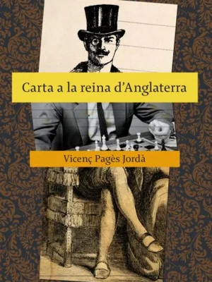 9788499320519_carta-a-la-reina-danglaterra_front-2.webp Carta a la reina d'anglaterra