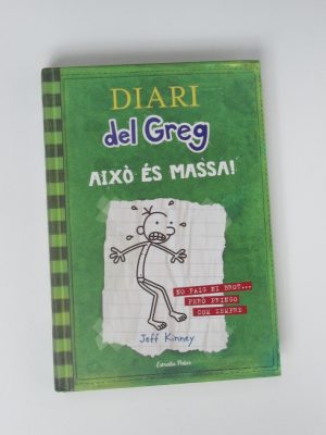9788499320540_diario-de-greg-aixo-es-massai_front-6.jpg Diario de greg. això és massai