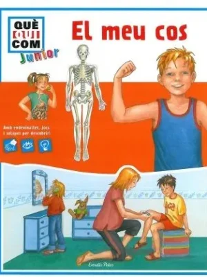 9788499321257_el-meu-cos_front-1.webp El meu cos