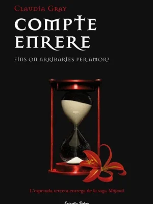 9788499321462_compte-enrere_front-1.webp Compte enrere