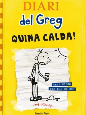 9788499321721_diari-del-greg-4-quina-calda_front-2.webp Diari del greg 4. quina calda!