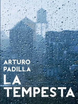 La tempesta