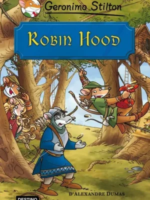 9788499323695_robin-hood_front-1.webp Robin hood