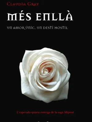 9788499323817_mes-enlla_front-1.webp Més enllà