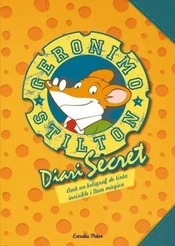 Diari secret