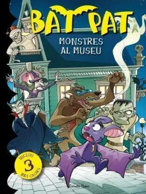 9788499325668_monstres-al-museu_front-3.webp Monstres al museu