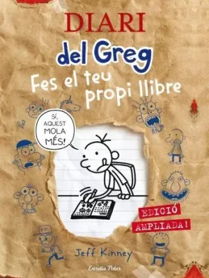 9788499326382_diari-del-greg-fes-el-teu-propi-llibre_front-3.webp Diari del greg. fes el teu propi llibre