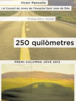 9788499327945_250-quilometres_front-1.webp 250 quilòmetres
