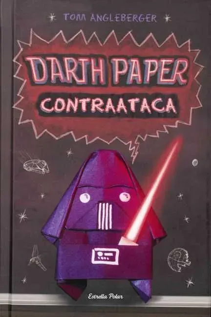 9788499328256_darth-paper-contraataca_front-2.webp Darth paper contraataca