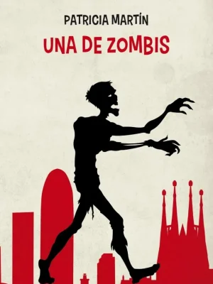 Una de zombis